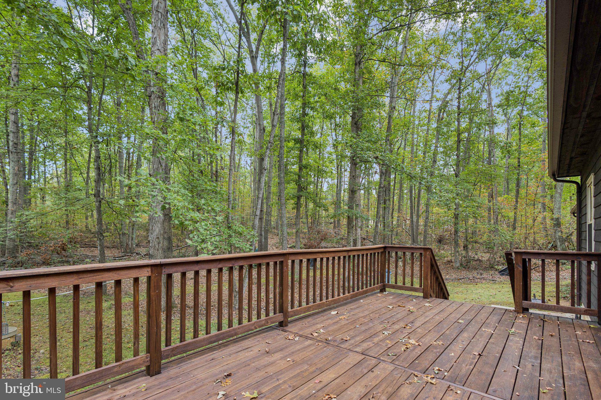 TOWER HILL - Residential