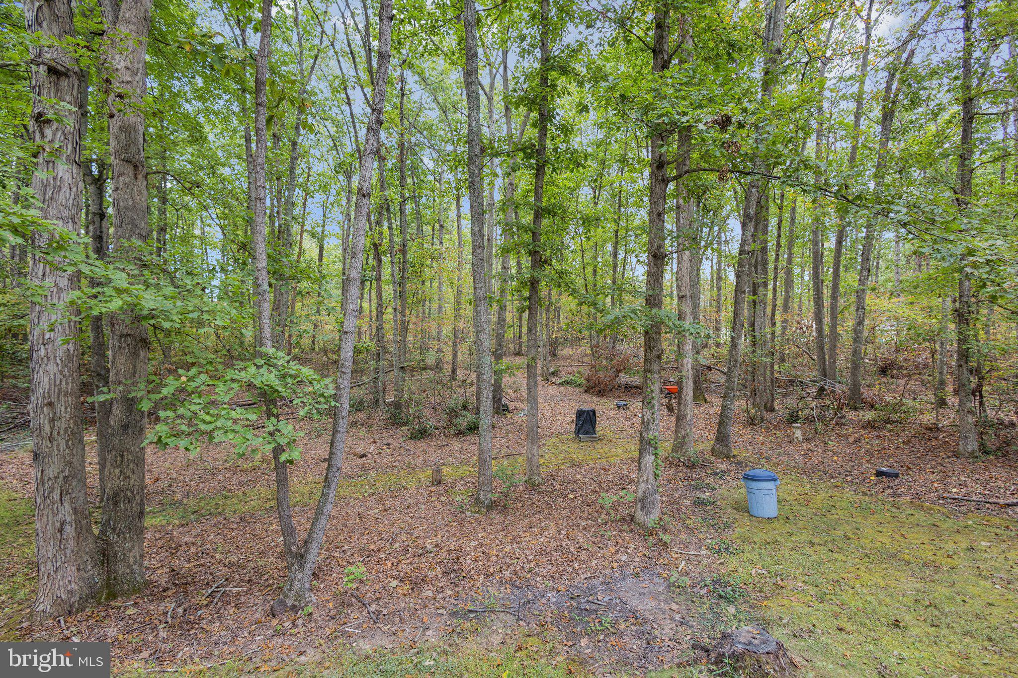 TOWER HILL - Residential