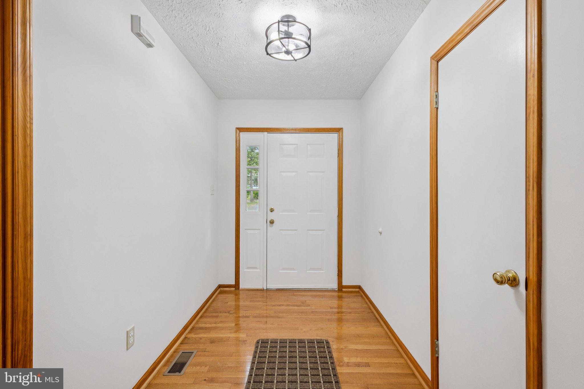 TOWER HILL - Residential