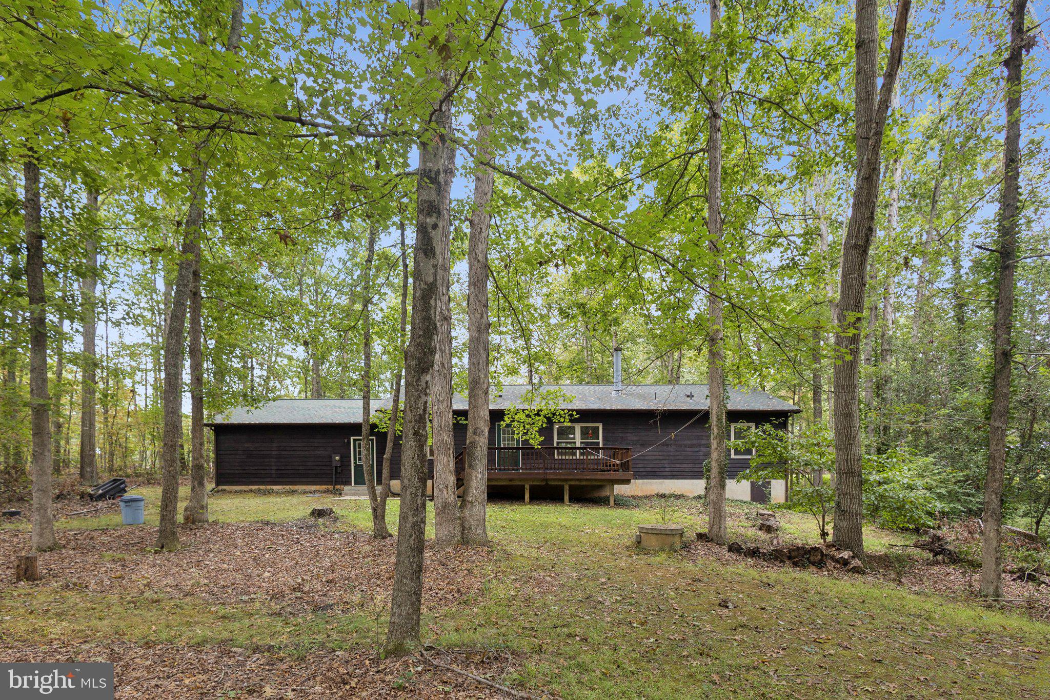 TOWER HILL - Residential