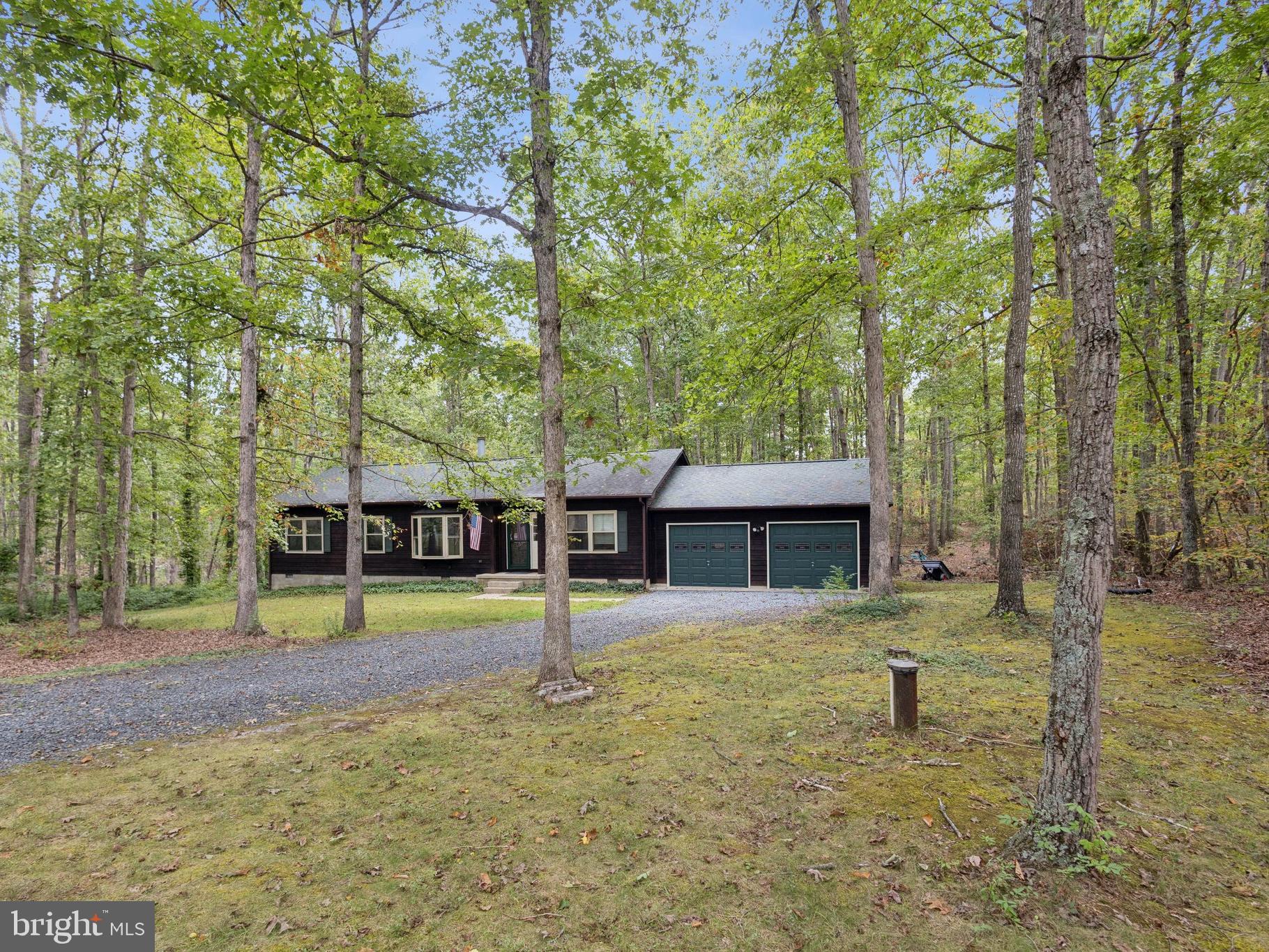 TOWER HILL - Residential