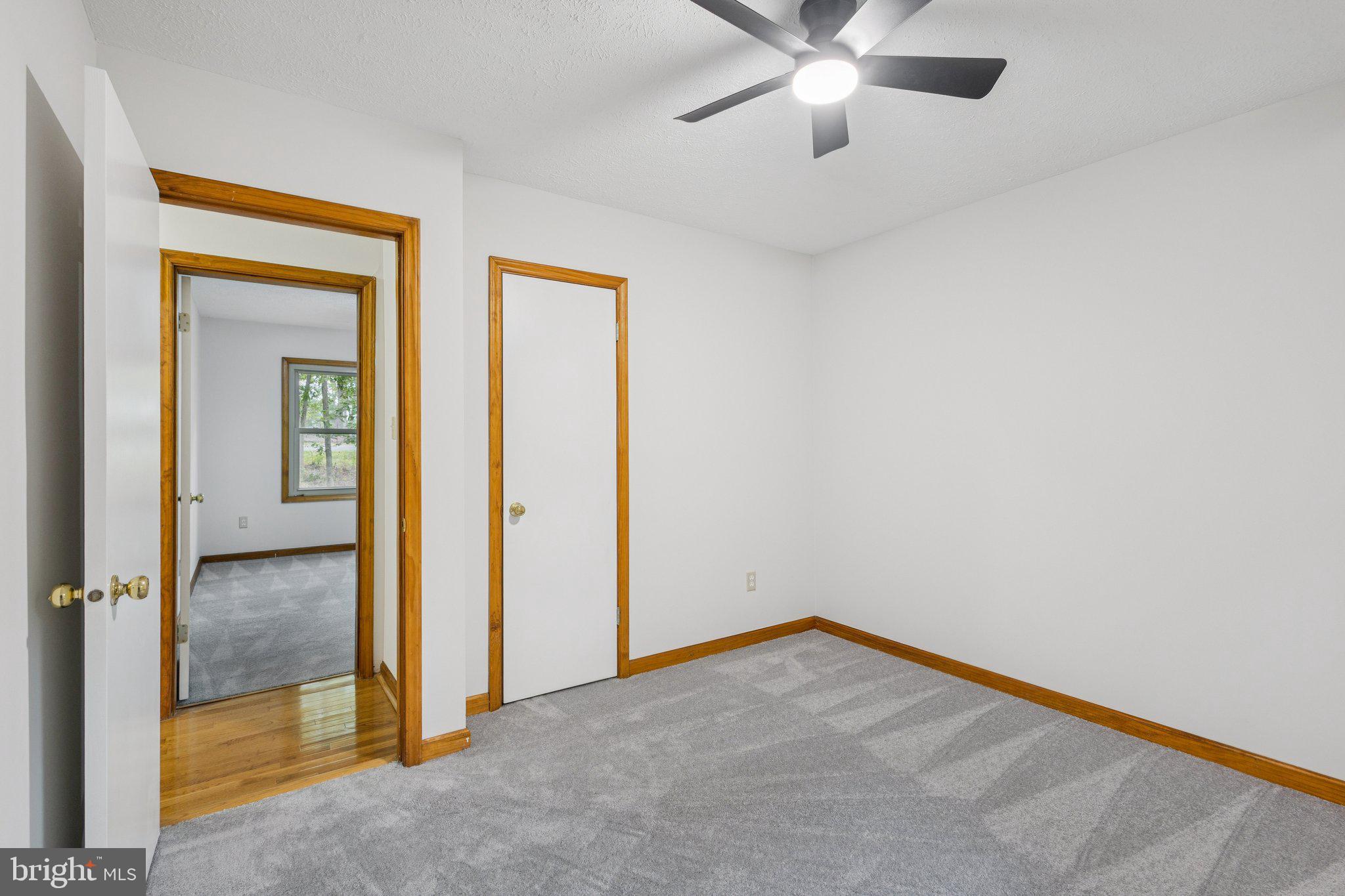 TOWER HILL - Residential