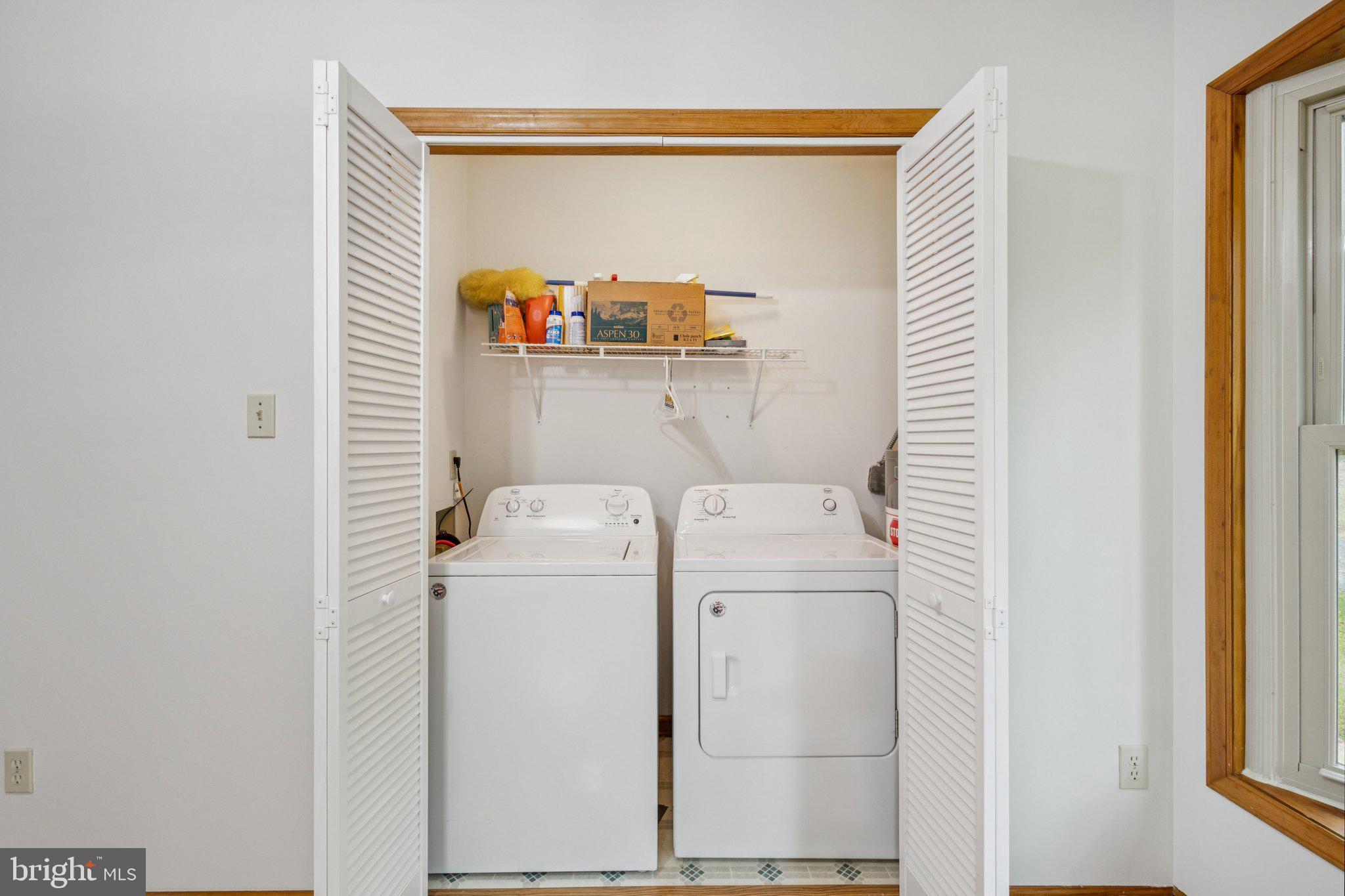 TOWER HILL - Residential