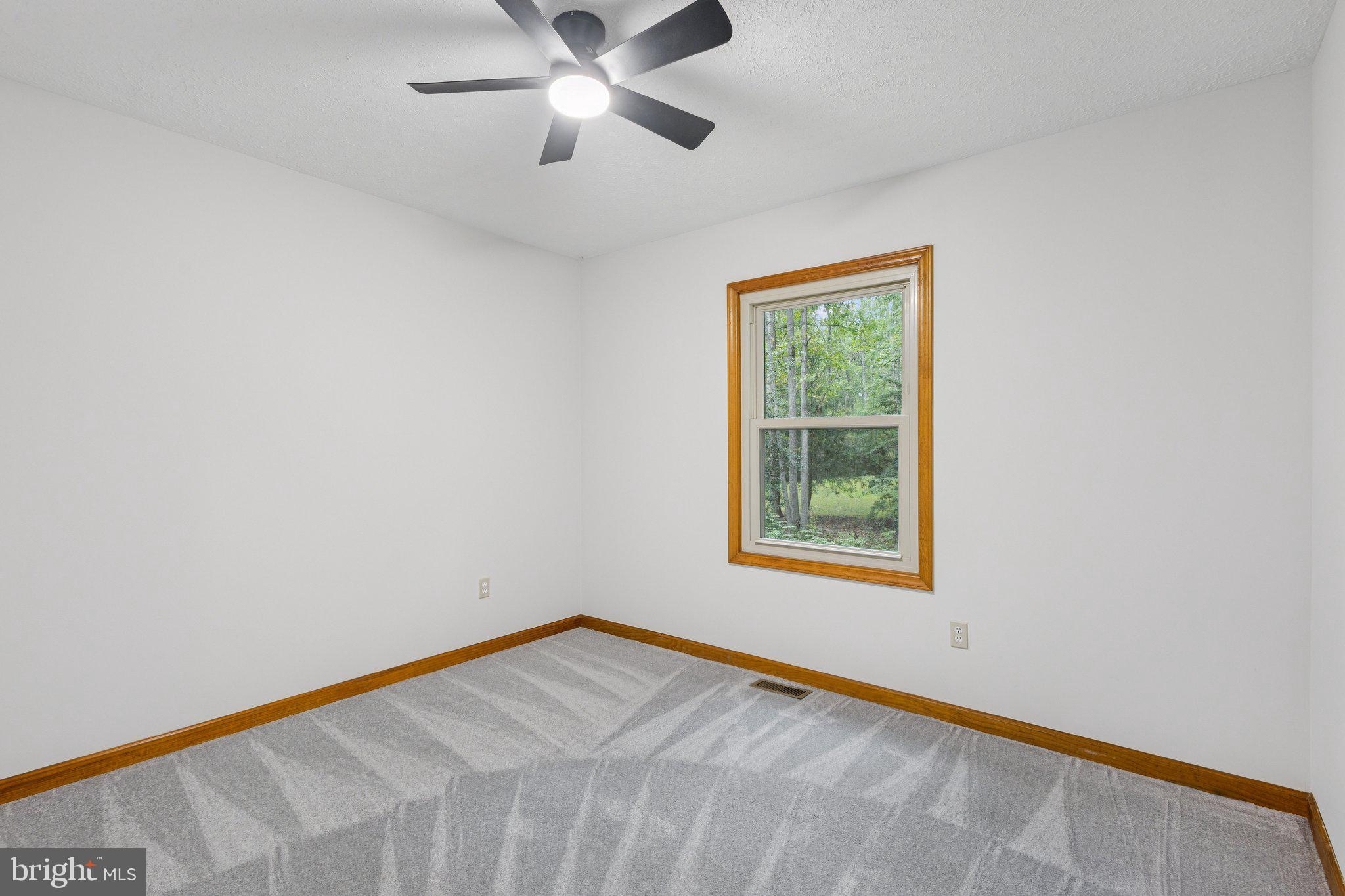 TOWER HILL - Residential