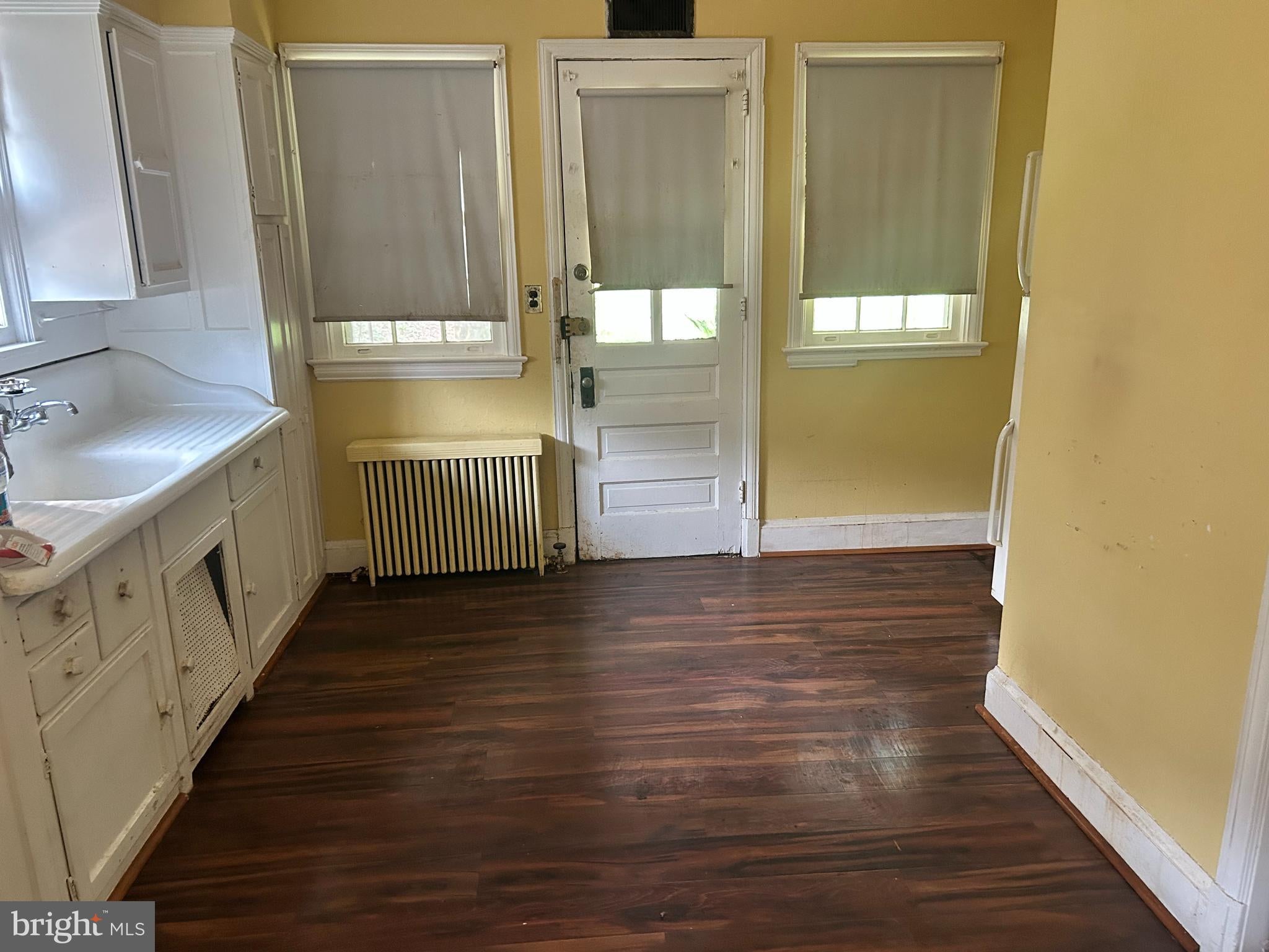 1414 JUNIPER NW