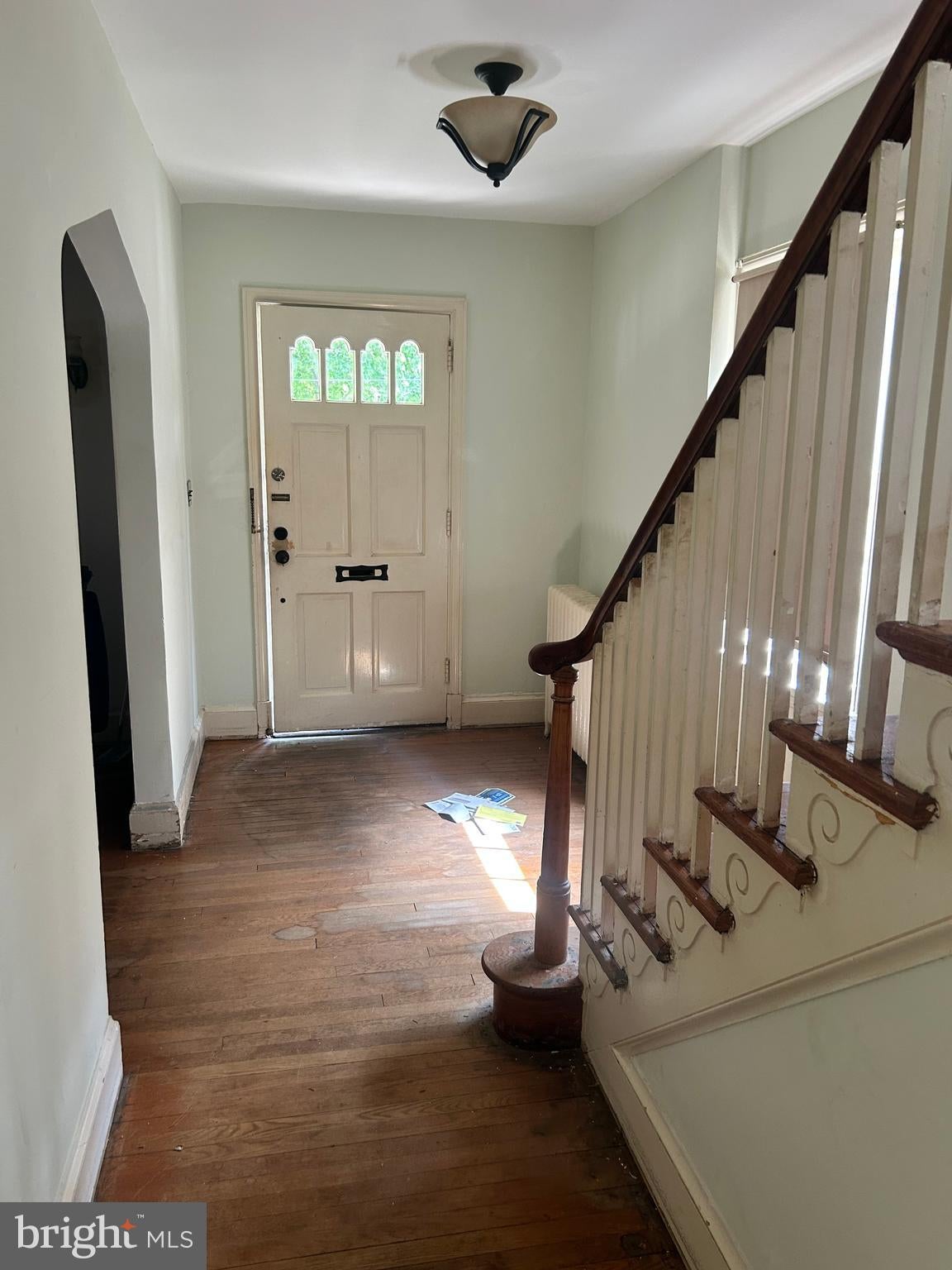 1414 JUNIPER NW