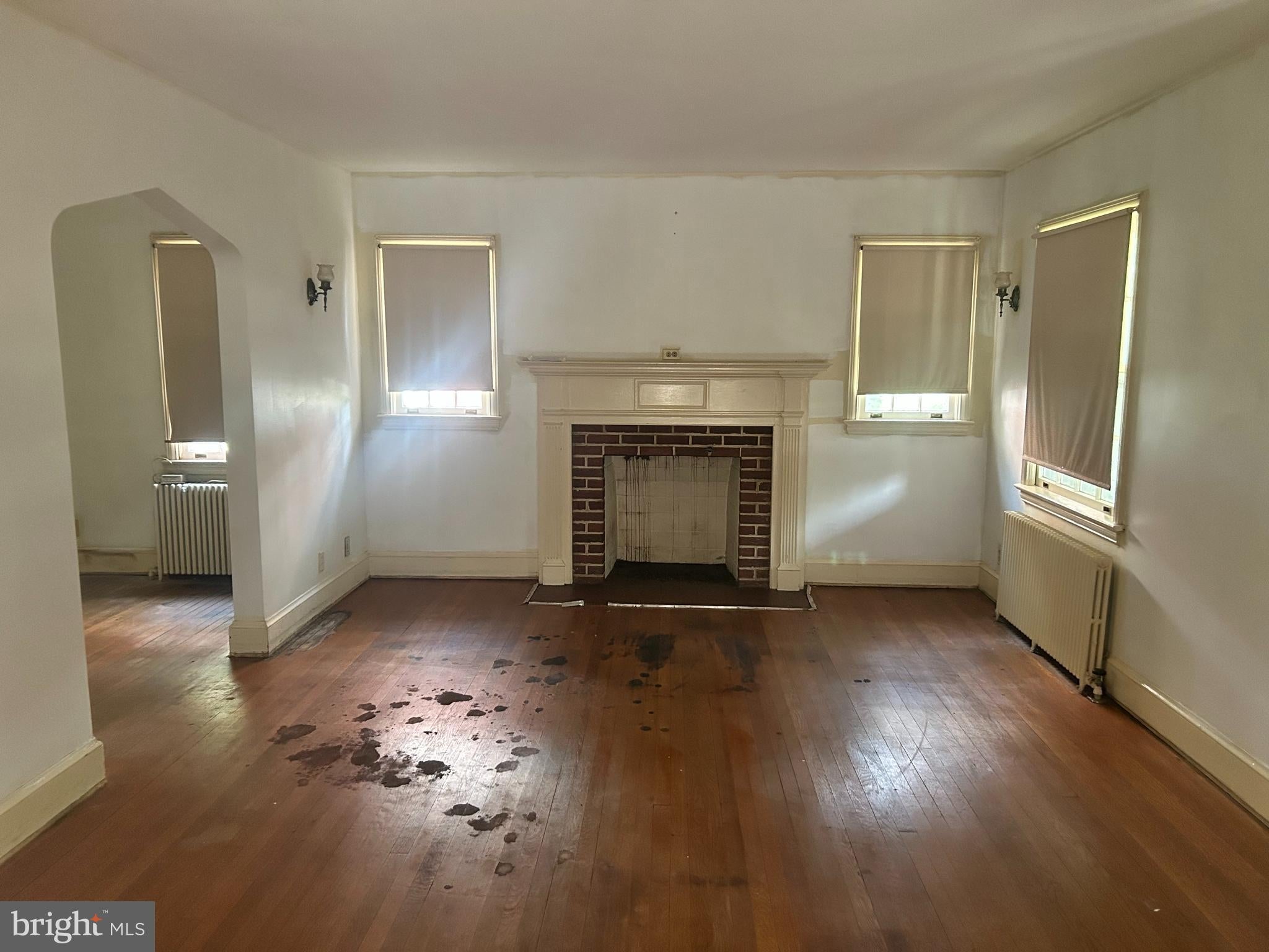 1414 JUNIPER NW