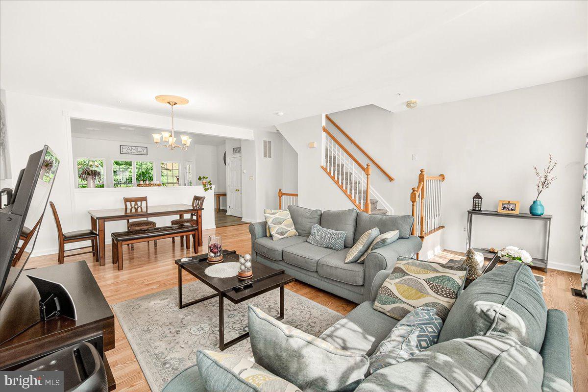 OVERLOOK - Residential