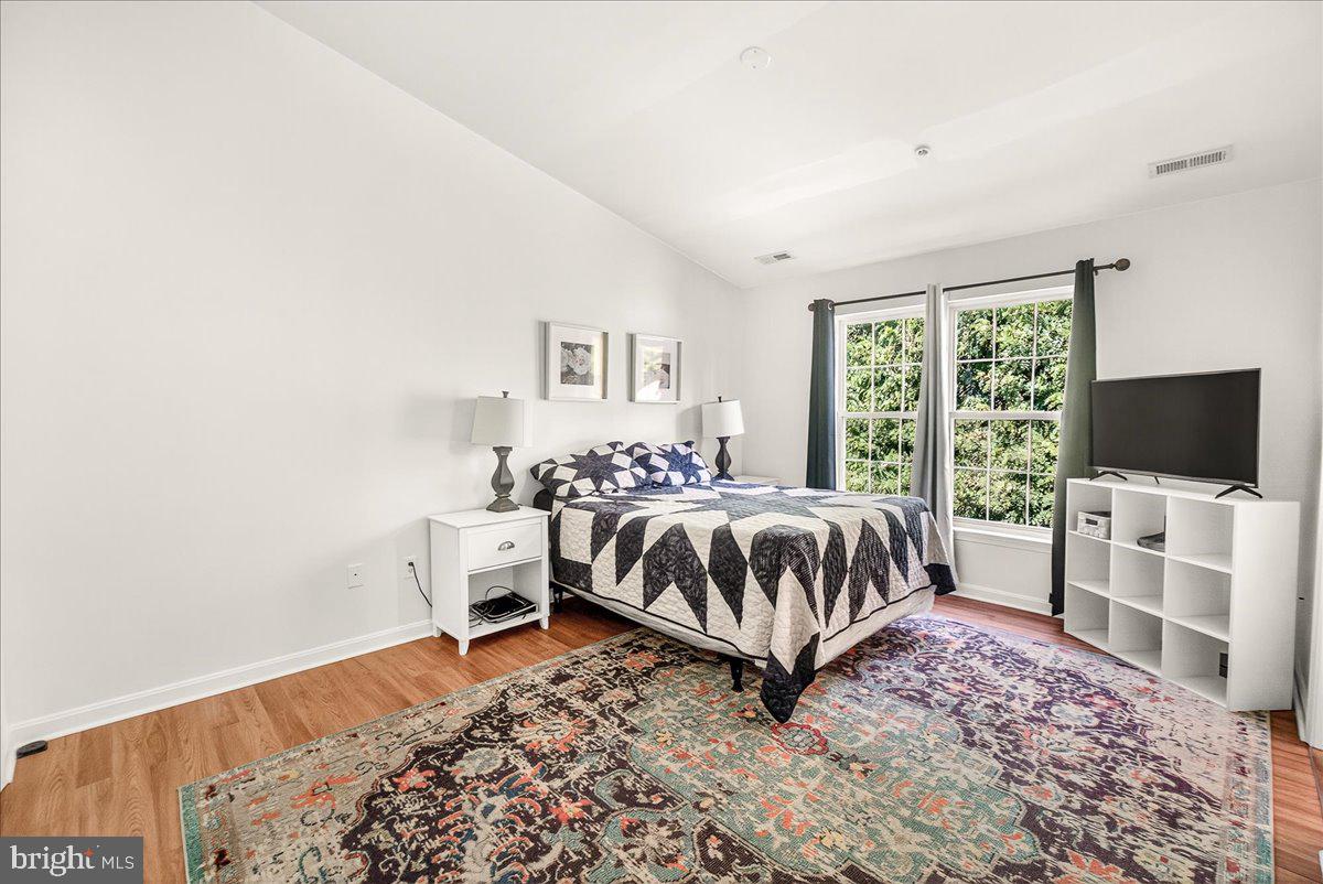 OVERLOOK - Residential