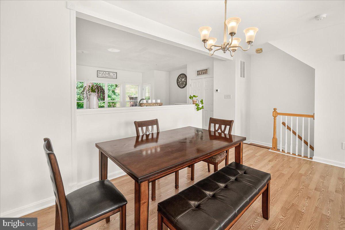 OVERLOOK - Residential