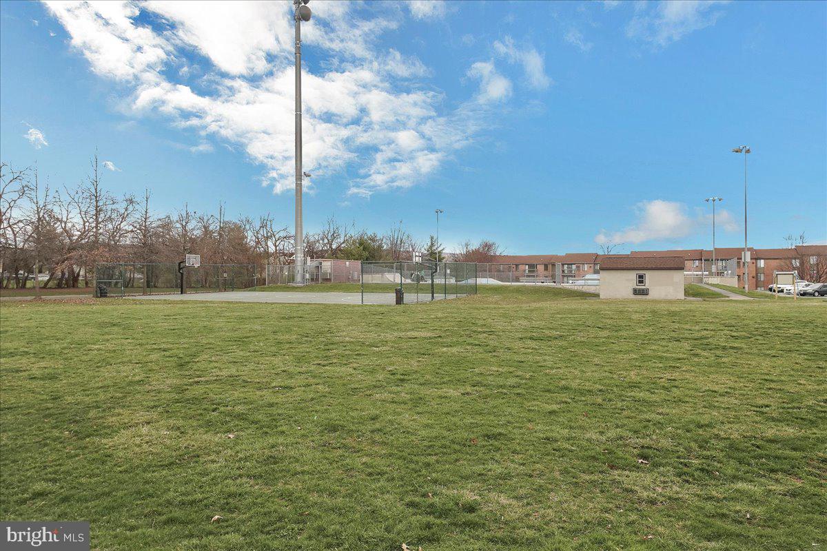 OVERLOOK - Residential