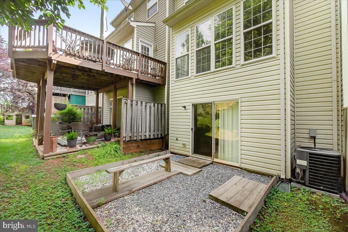 OVERLOOK - Residential