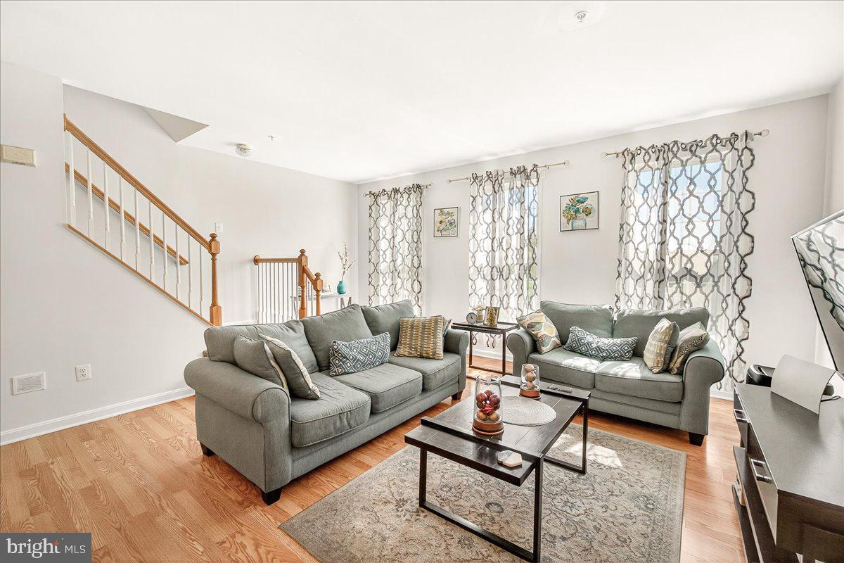 OVERLOOK - Residential