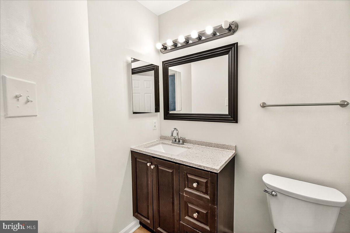 OVERLOOK - Residential