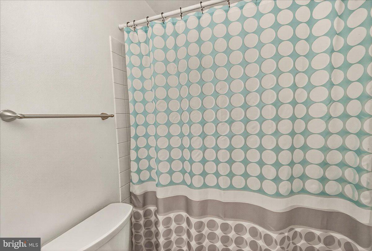 OVERLOOK - Residential