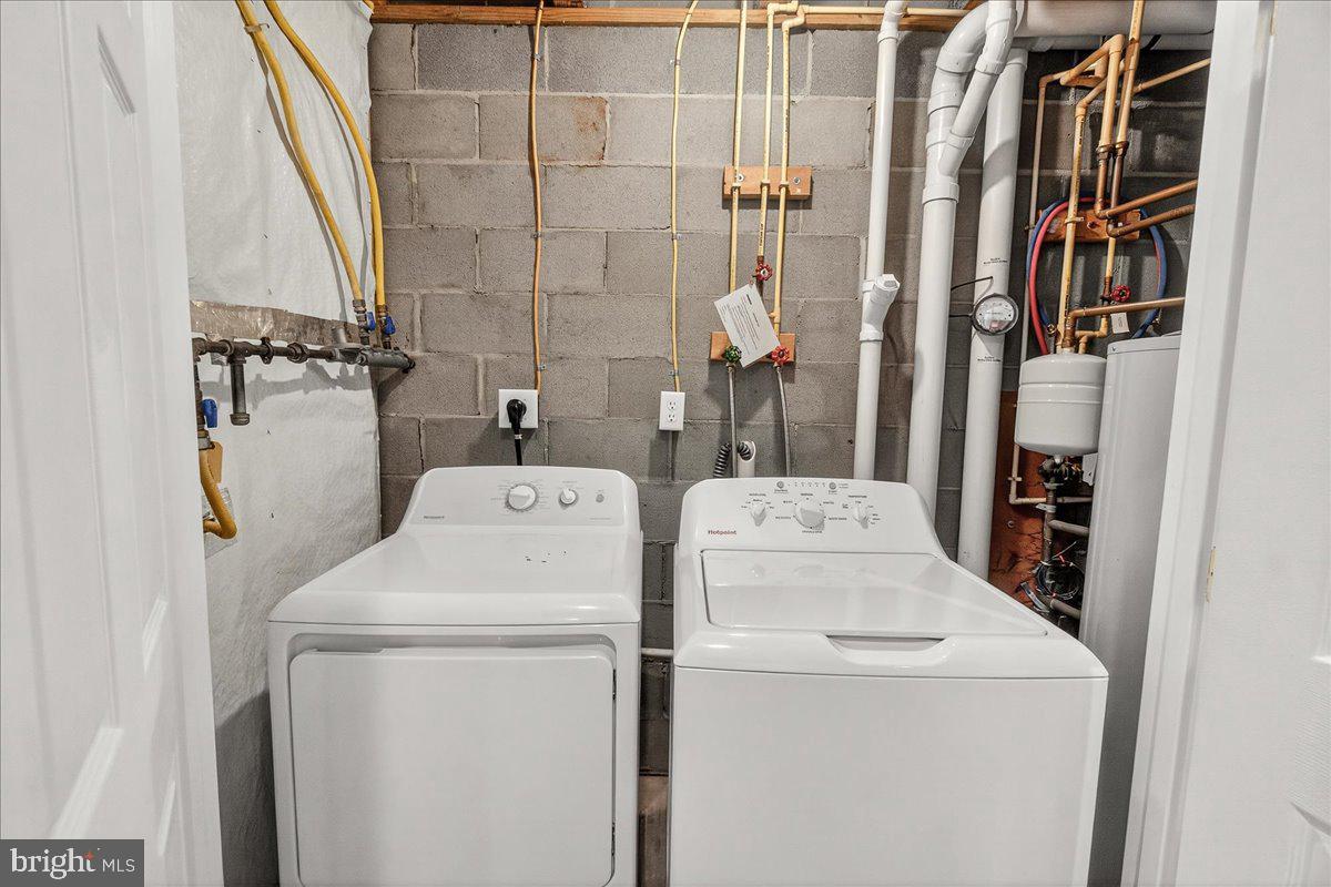 OVERLOOK - Residential