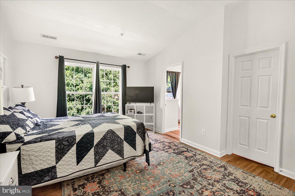 OVERLOOK - Residential