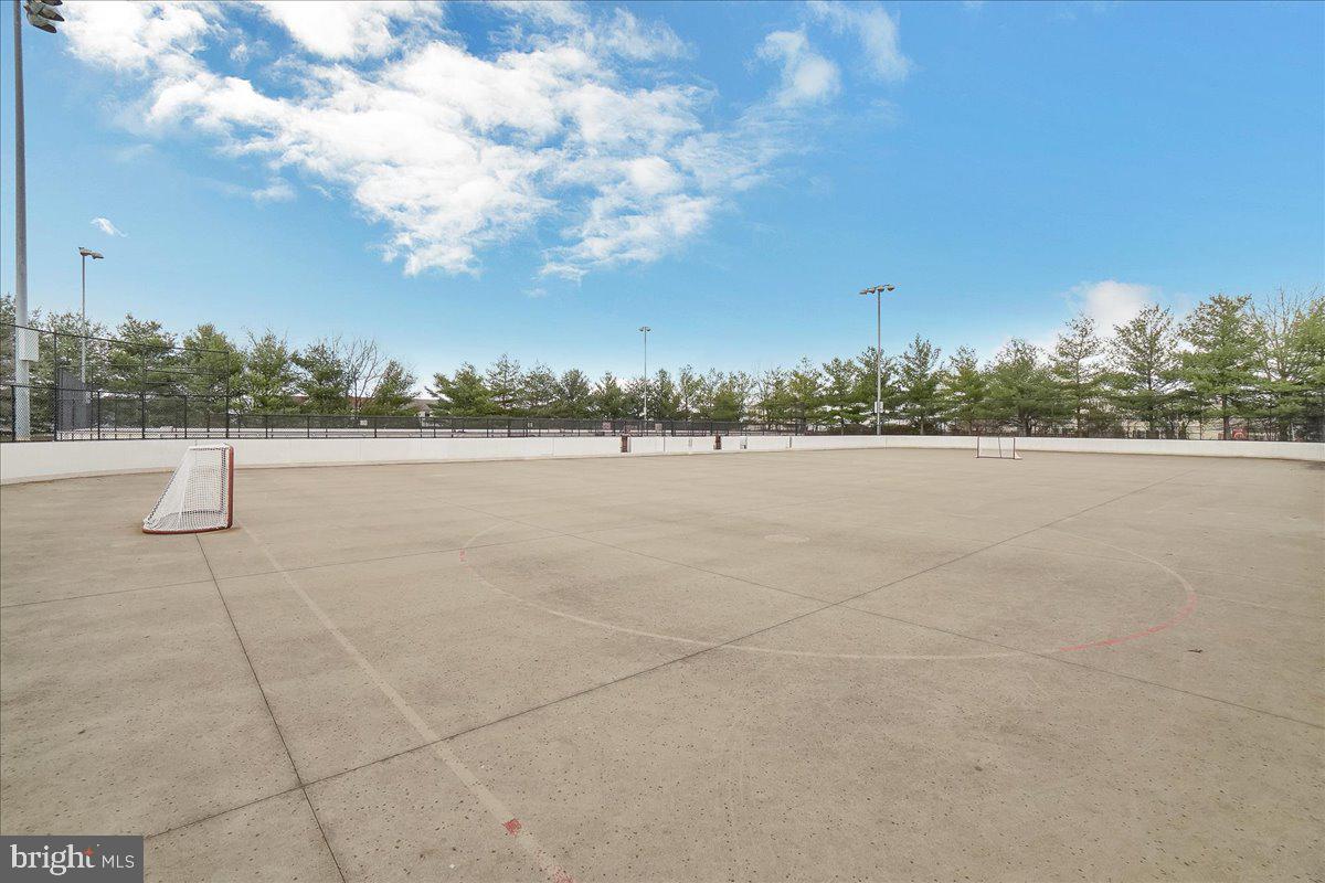 OVERLOOK - Residential