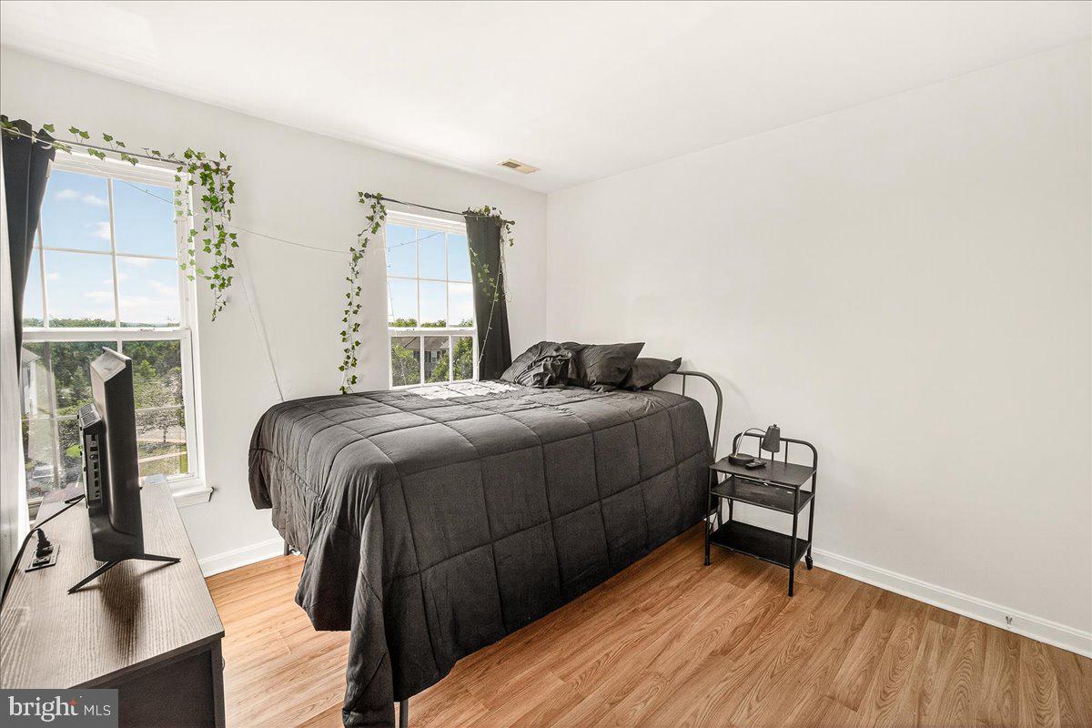 OVERLOOK - Residential