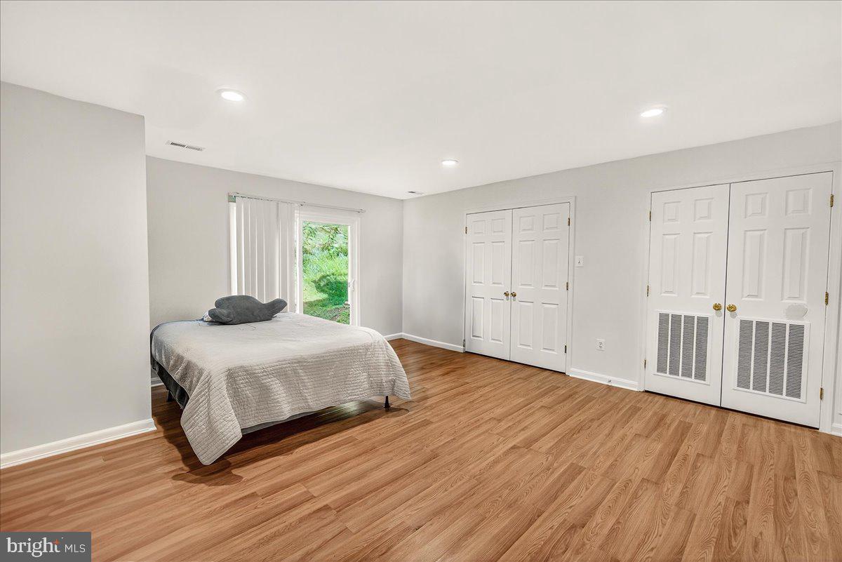 OVERLOOK - Residential