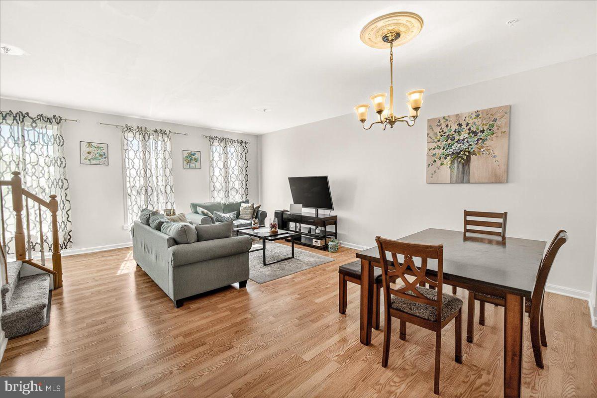 OVERLOOK - Residential