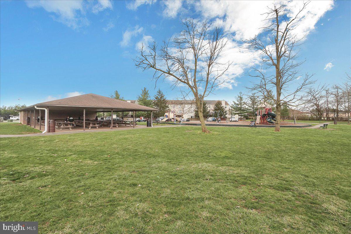 OVERLOOK - Residential