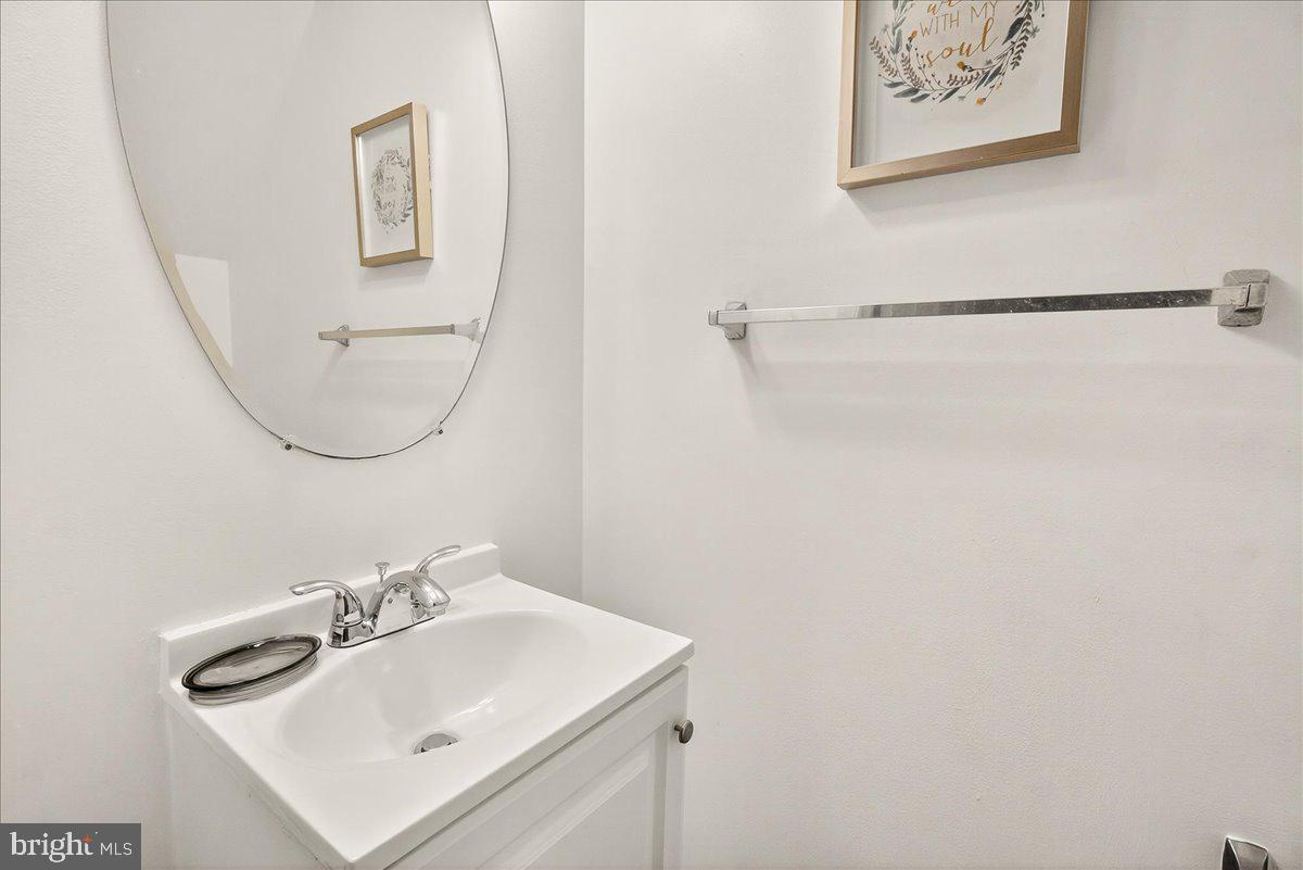 OVERLOOK - Residential