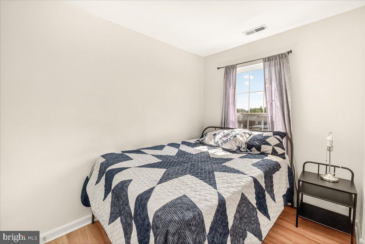 OVERLOOK - Residential