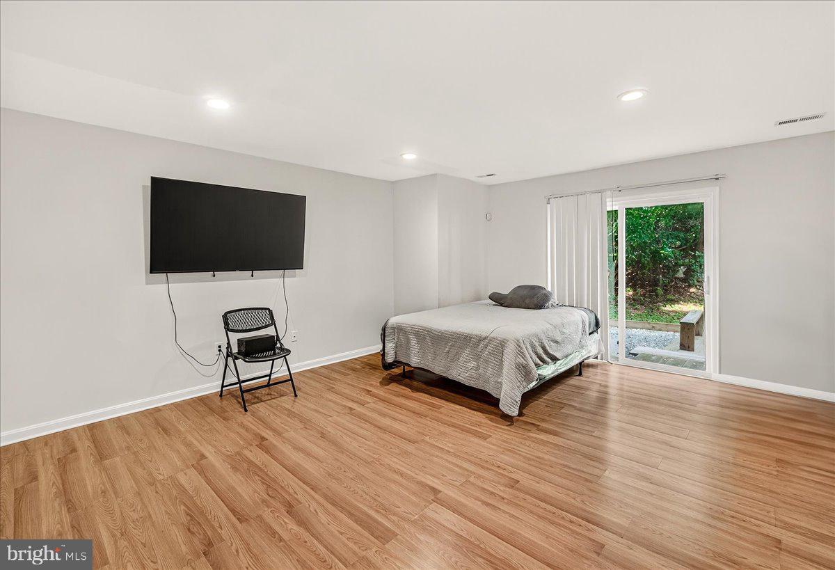 OVERLOOK - Residential