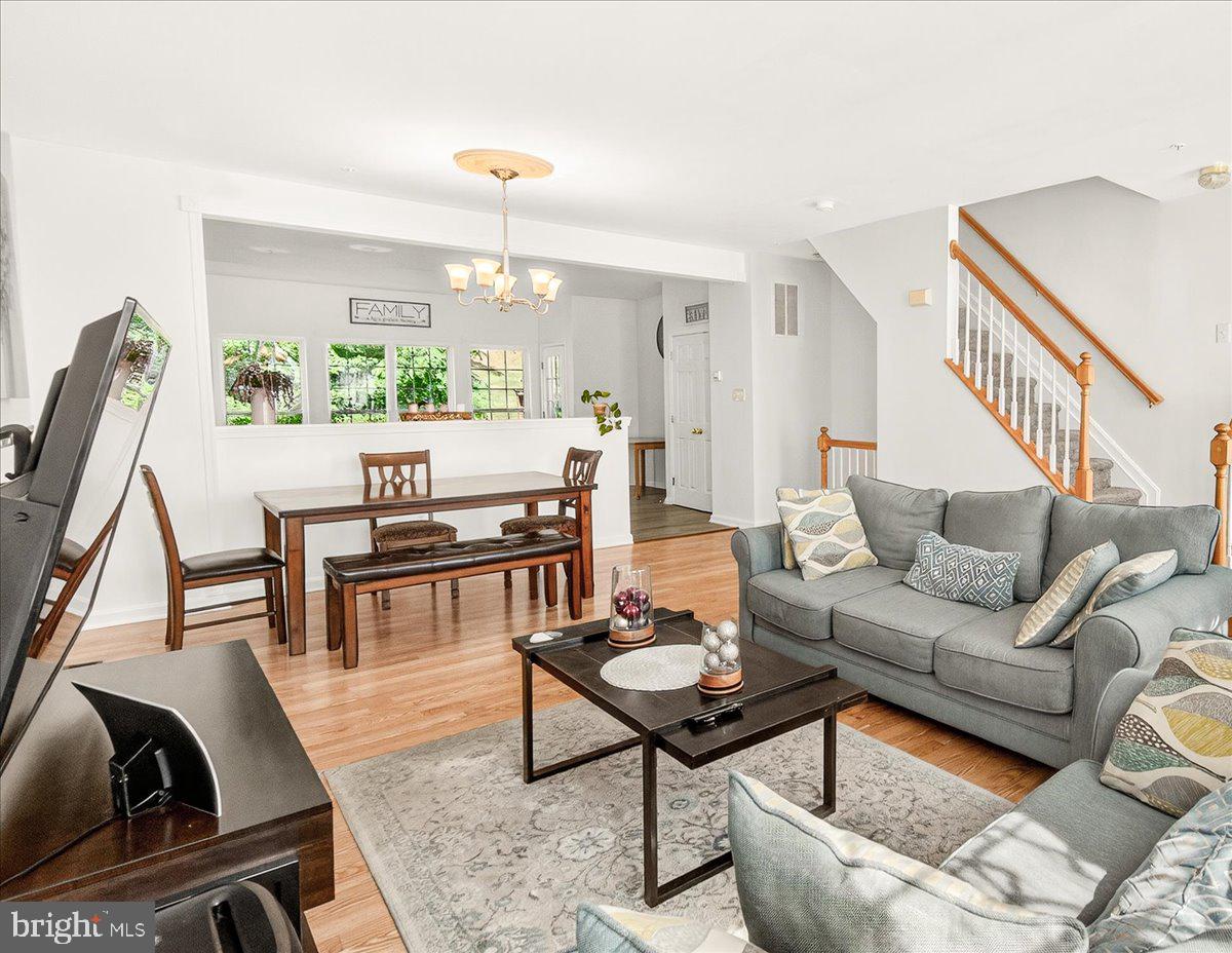 OVERLOOK - Residential