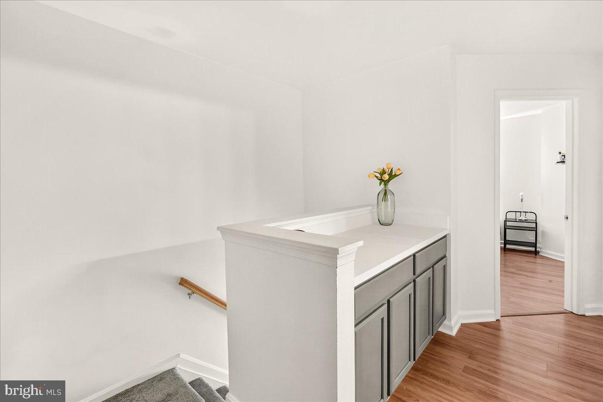 OVERLOOK - Residential