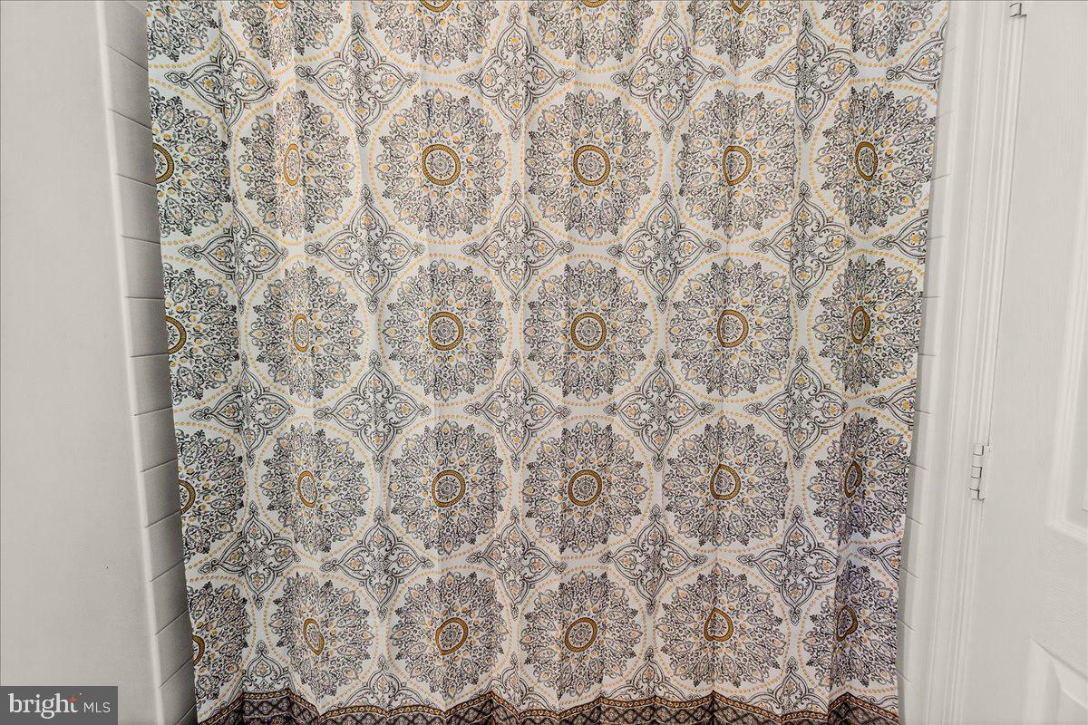 OVERLOOK - Residential