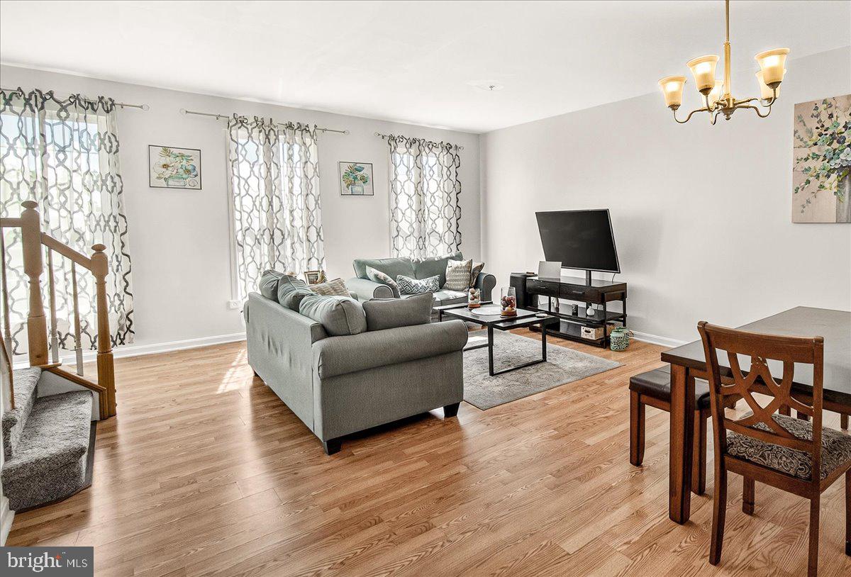 OVERLOOK - Residential