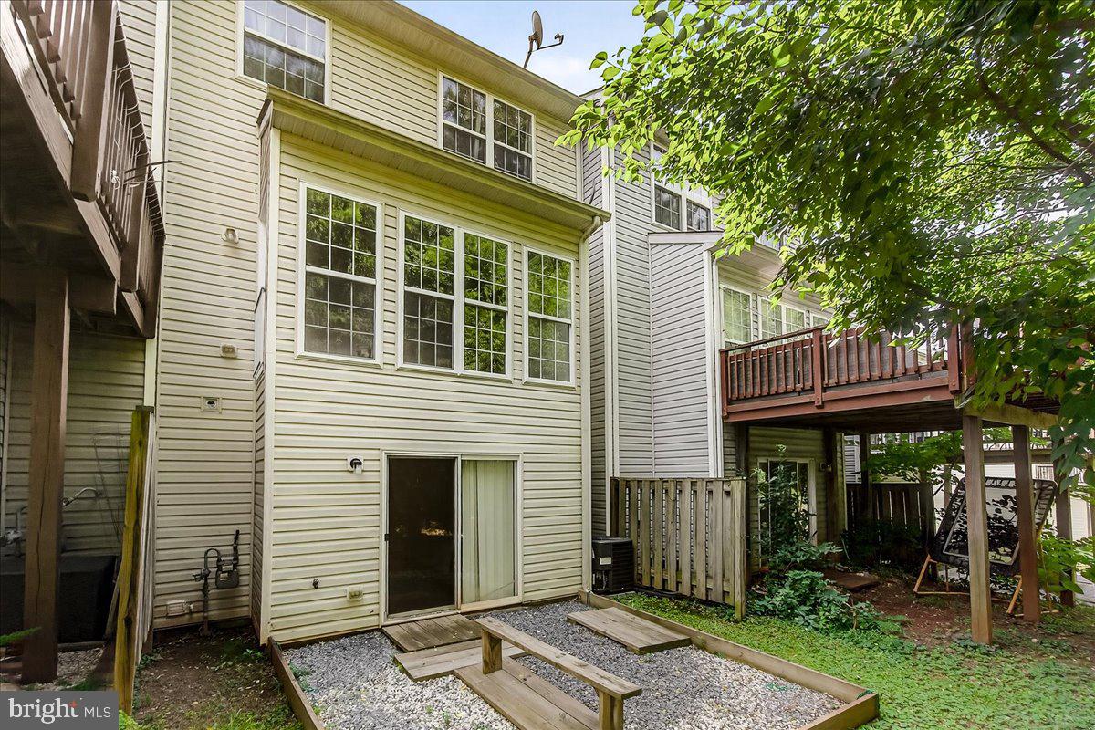 OVERLOOK - Residential