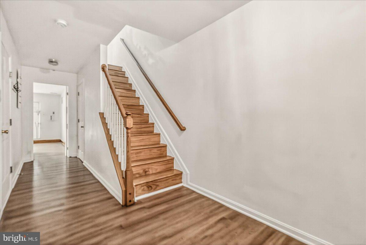 OVERLOOK - Residential