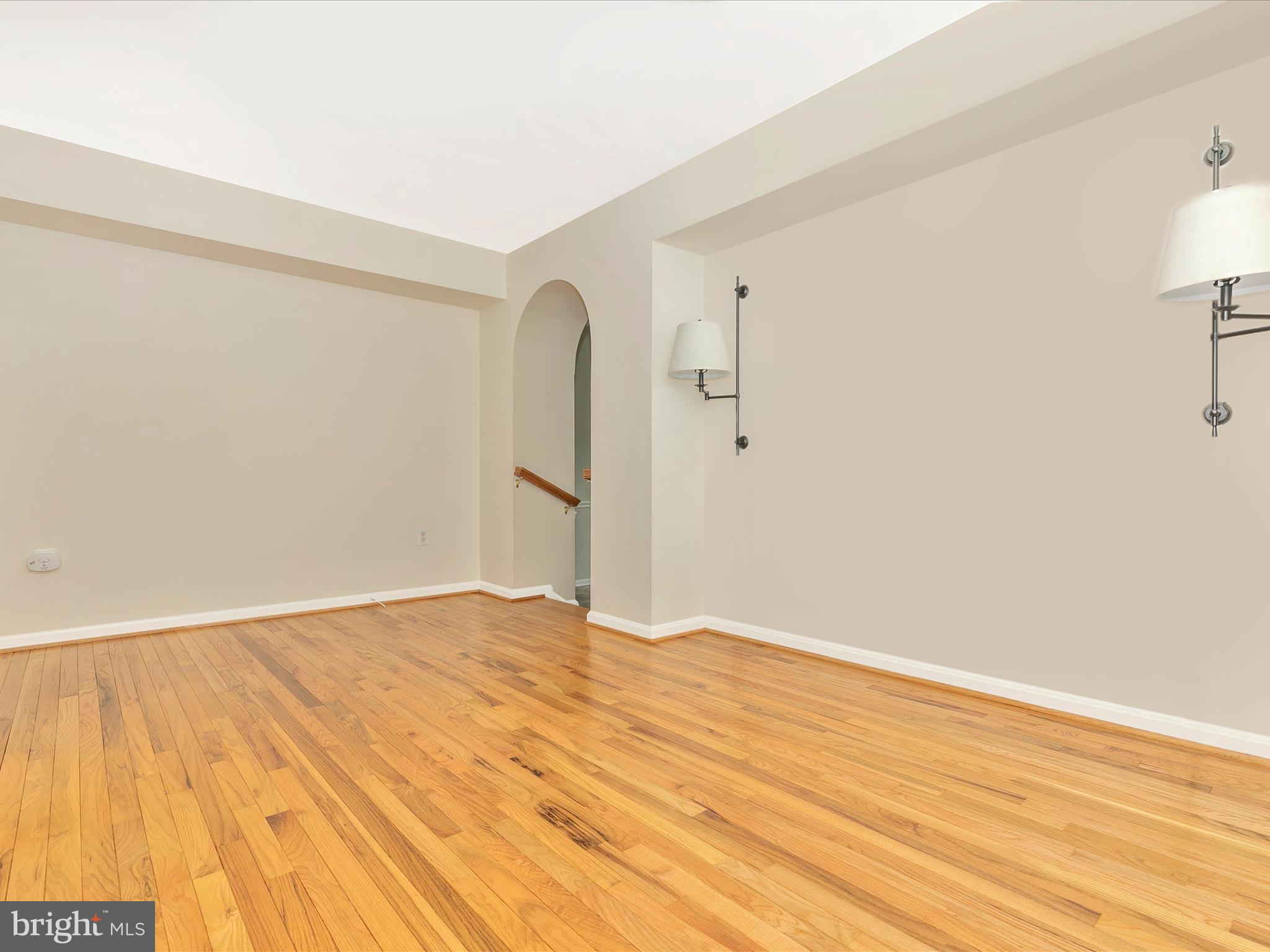 WORMANS MILL - Residential