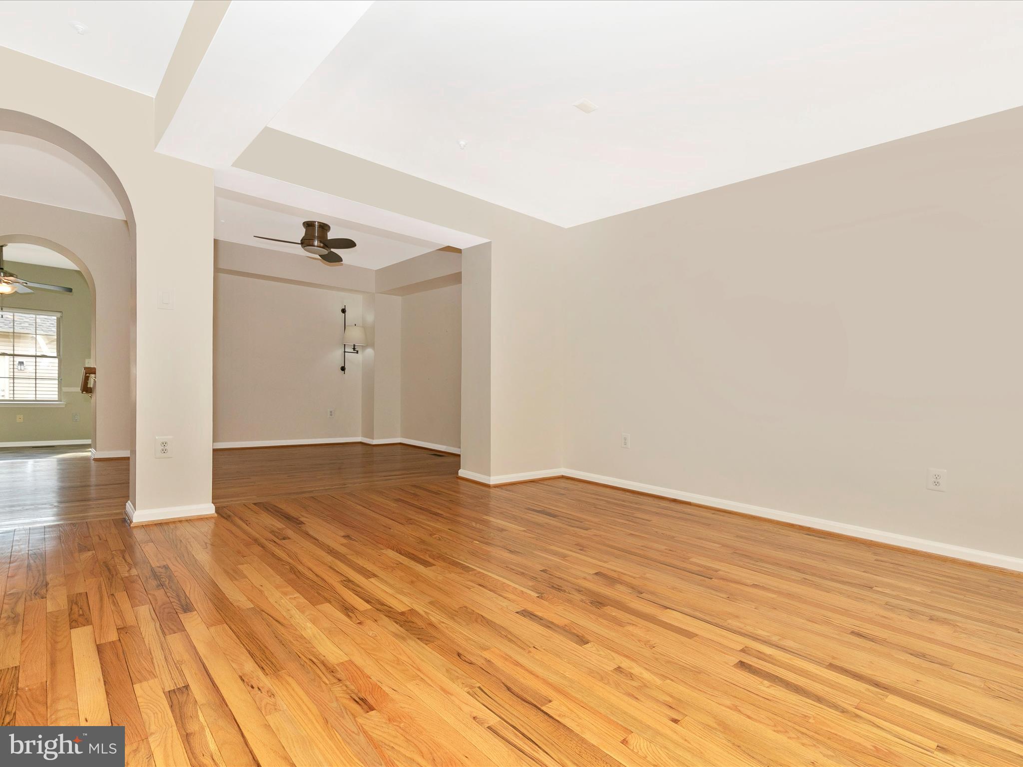 WORMANS MILL - Residential