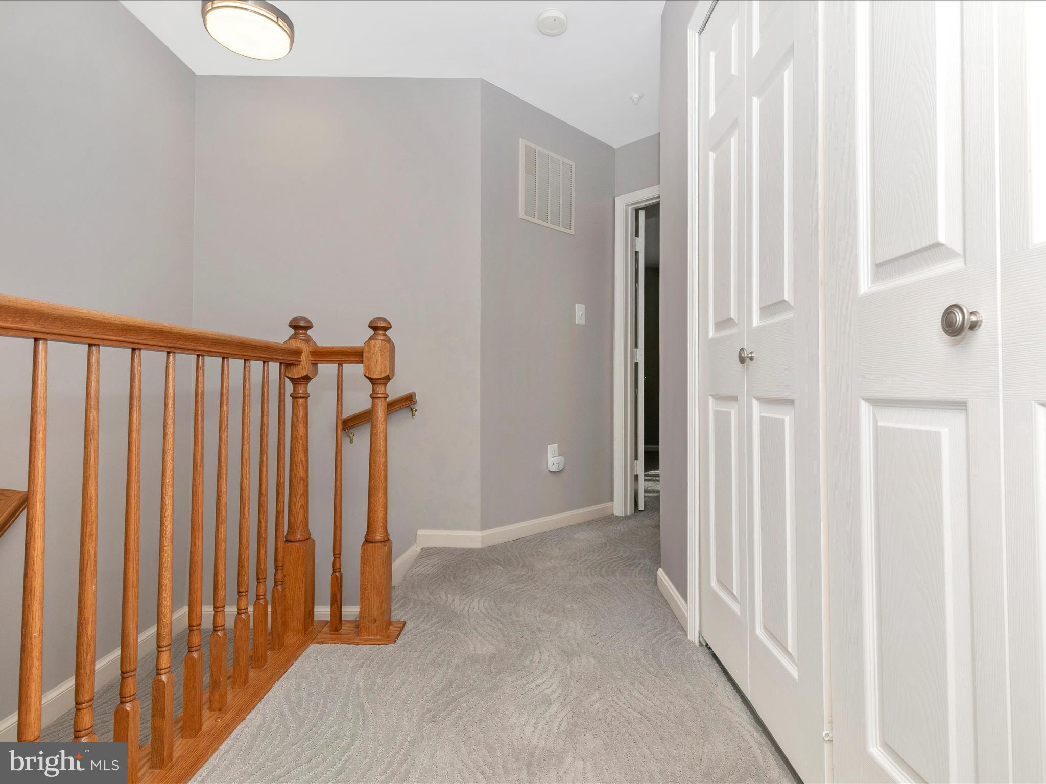 WORMANS MILL - Residential