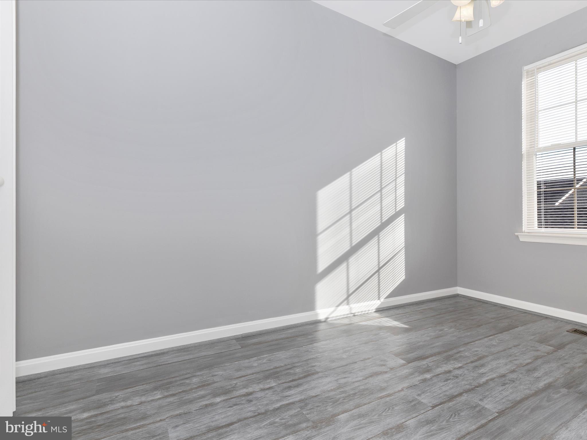 WORMANS MILL - Residential