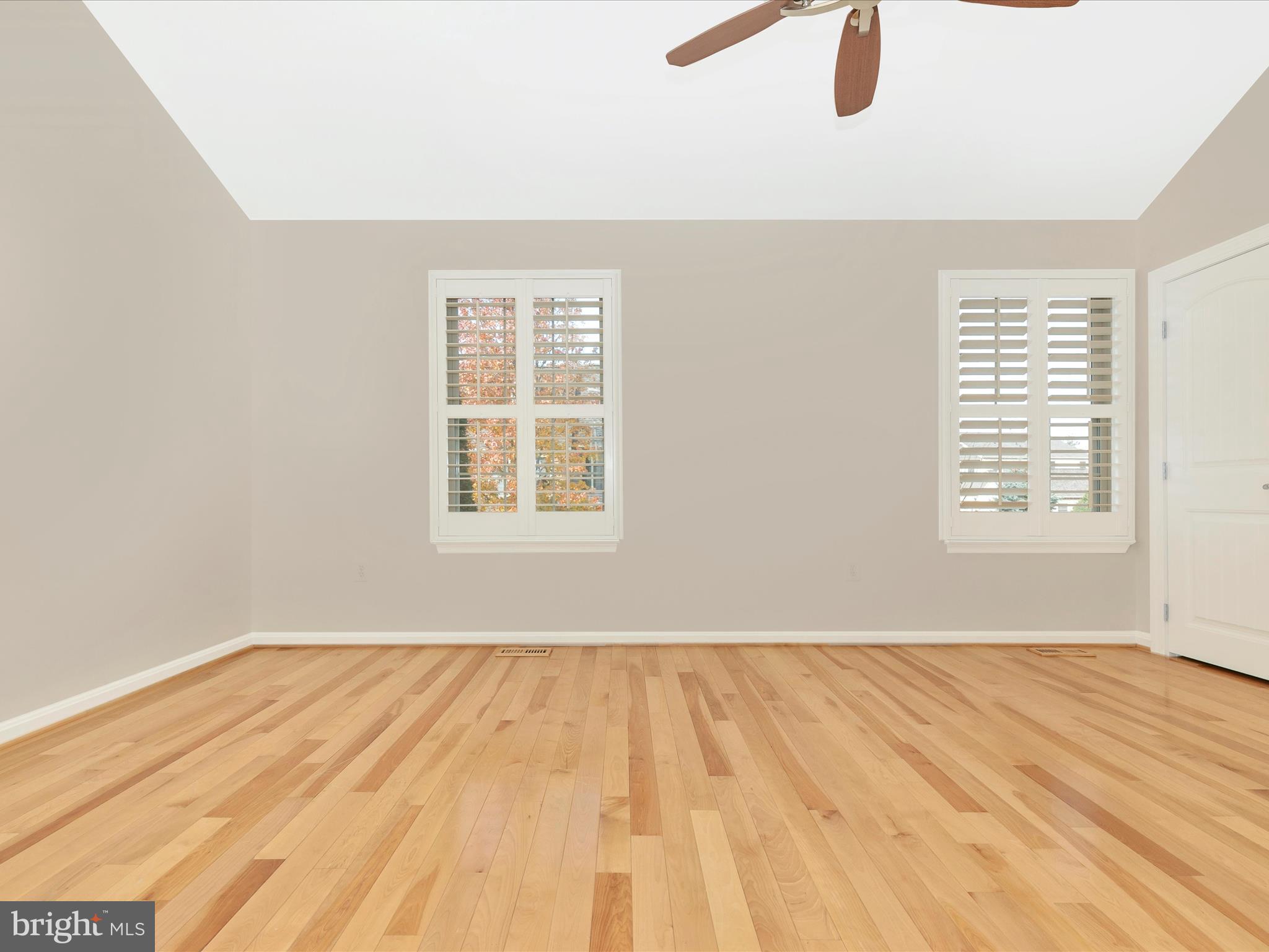 WORMANS MILL - Residential