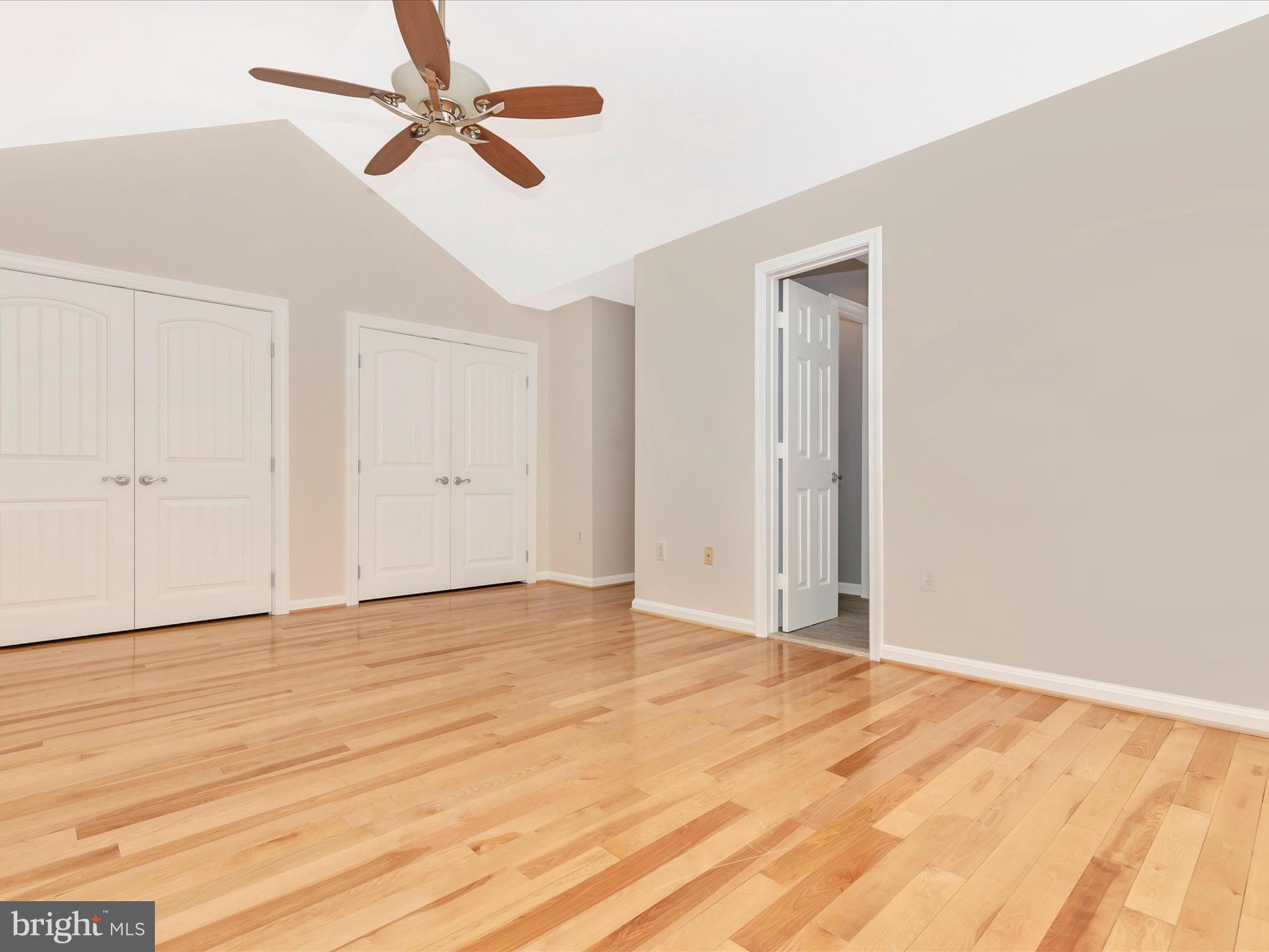 WORMANS MILL - Residential