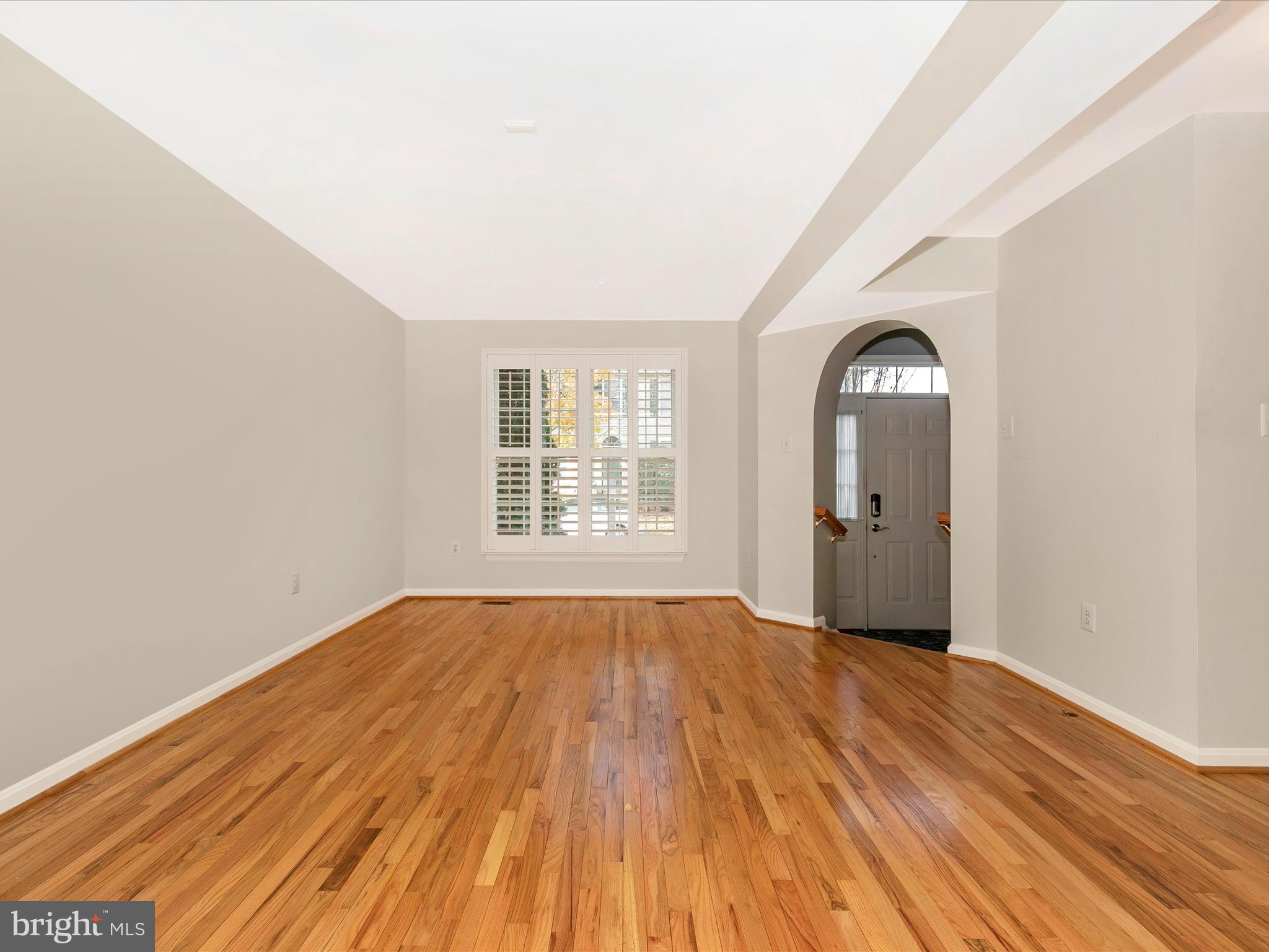 WORMANS MILL - Residential