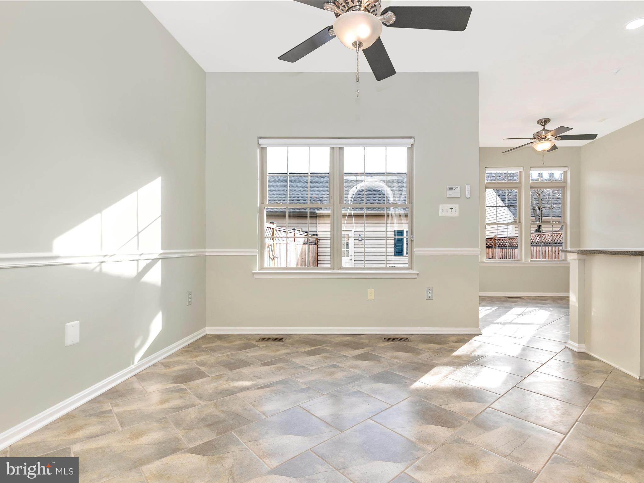 WORMANS MILL - Residential