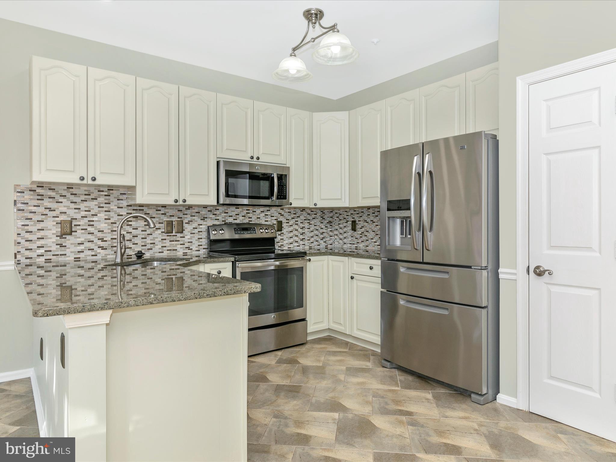 WORMANS MILL - Residential