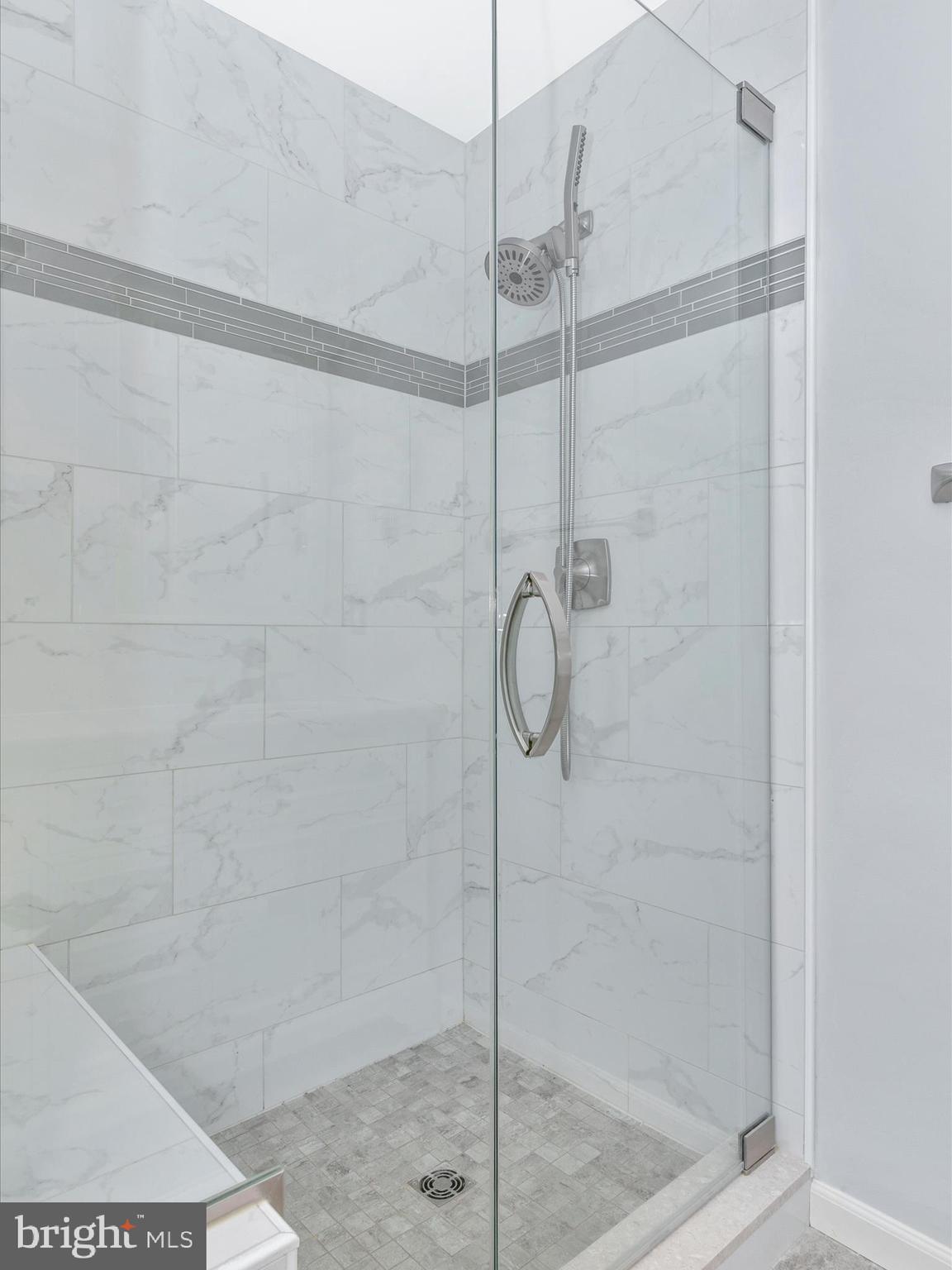 WORMANS MILL - Residential