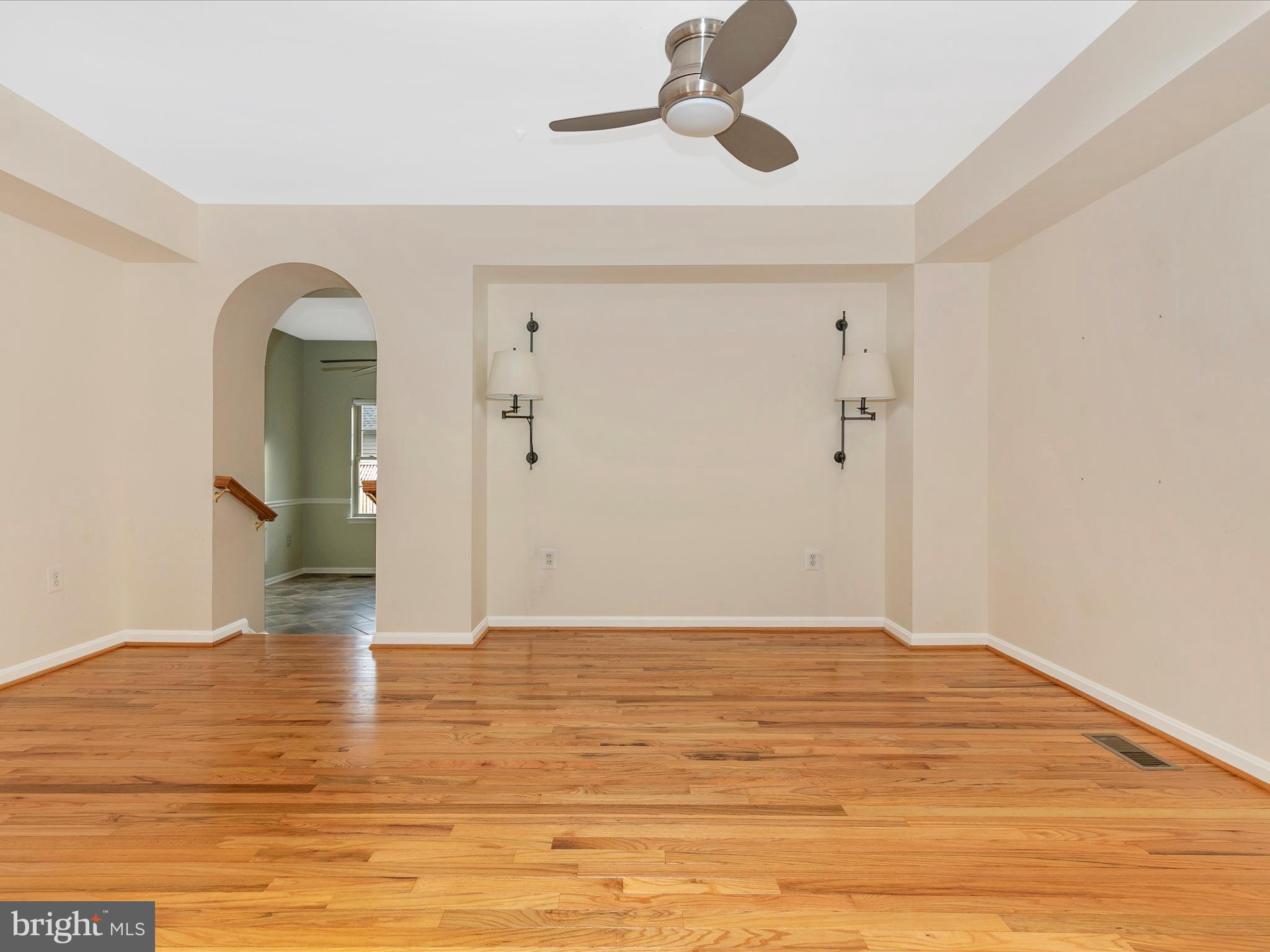 WORMANS MILL - Residential