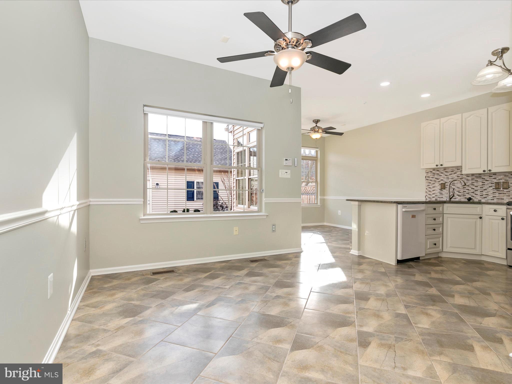 WORMANS MILL - Residential