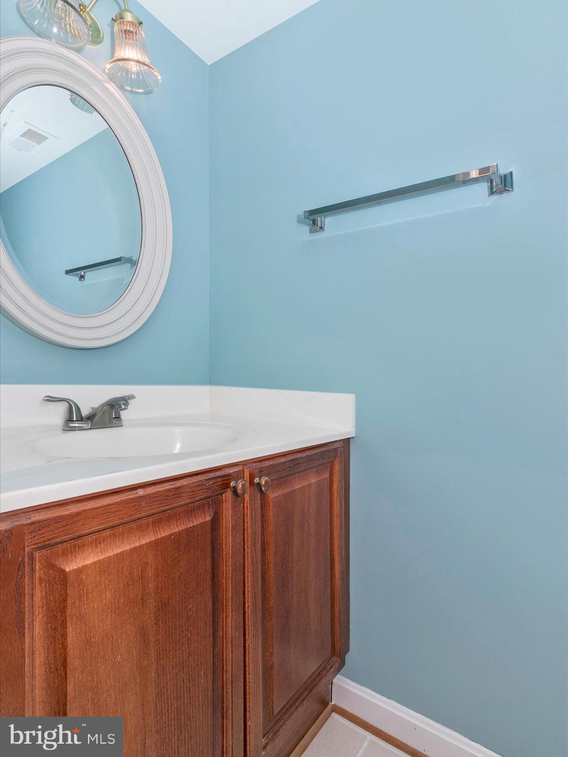 WORMANS MILL - Residential