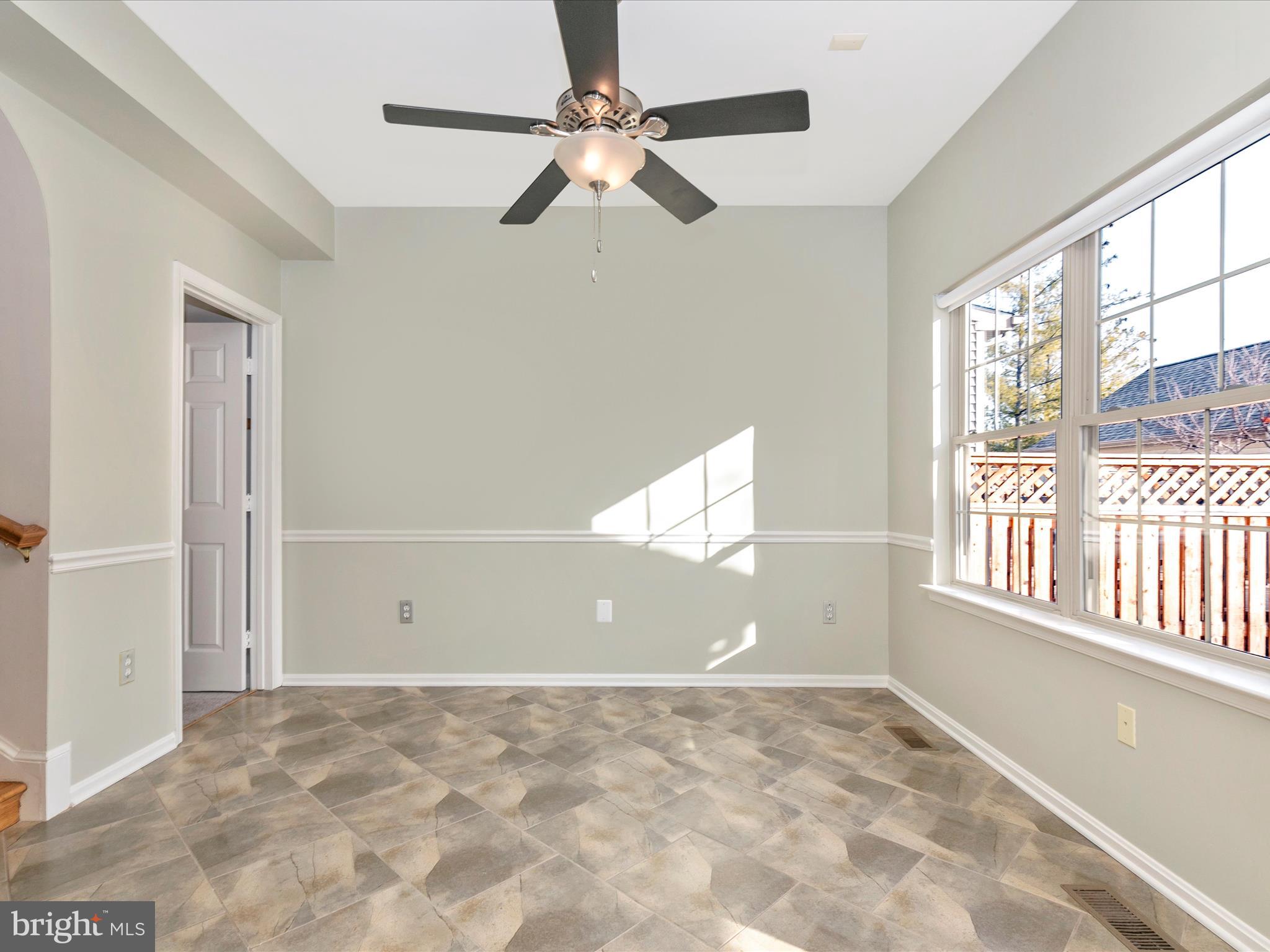 WORMANS MILL - Residential