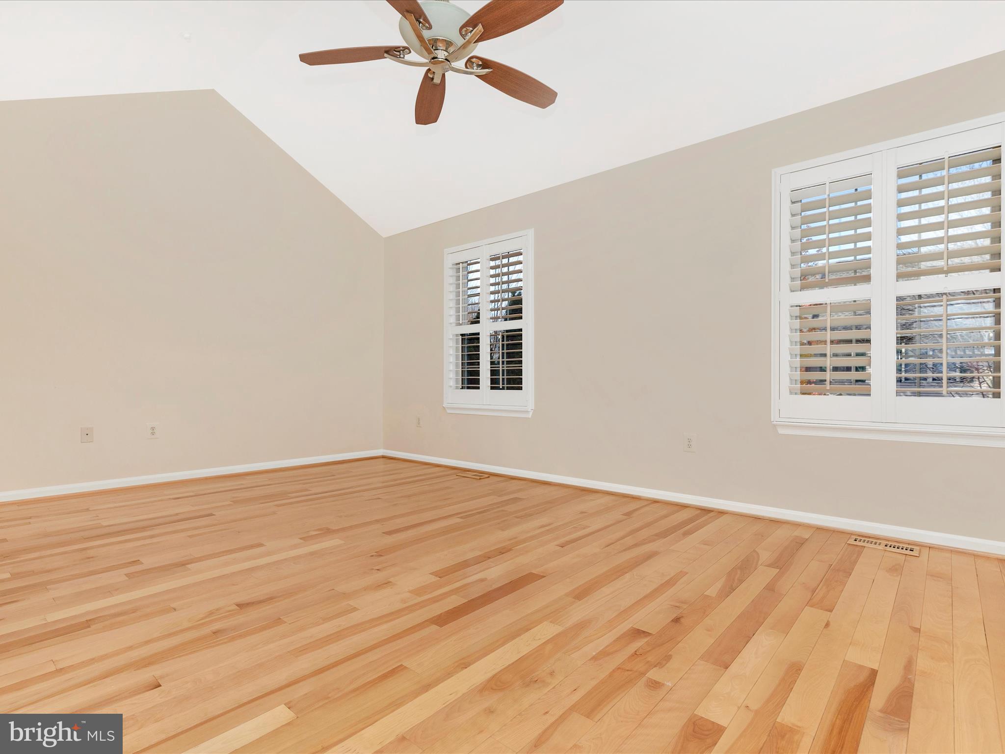 WORMANS MILL - Residential